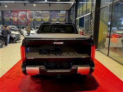 تويوتا توندرا